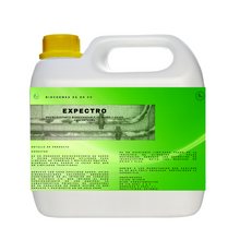 Cargar imagen en el visor de la galería, DESINCRUSTANTE BIODEGRADABLE DE SARRO Y OXIDO CONCENTRADO