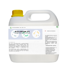 Cargar imagen en el visor de la galería, DESINFECTANTE DIOXIDO DE CLORO