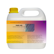 Cargar imagen en el visor de la galería, ALGUICIDA FLOCULANTE CONCENTRADO DOBLE ACCION