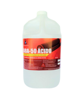 Cargar imagen en el visor de la galería, Limpiador Acido Para Membranas De Osmosis Inversa