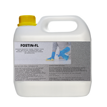 Cargar imagen en el visor de la galería, LIMPIADOR DESOXIDANTE PARA METALES