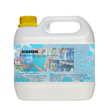 Cargar imagen en el visor de la galería, JABON ANTIBACTERIAL BIODEGRADABLE ALTO PODER