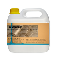 Cargar imagen en el visor de la galería, LIMPIEZA Y DESINFECCION POR RECIRCULACION DE TUBERIAS CONCENTRADO