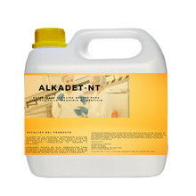 Cargar imagen en el visor de la galería, DETERGENTE NEUTRO INDUSTRIA ALIMENTARIA