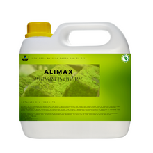 Cargar imagen en el visor de la galería, Desincrustante de ALGAS y MOHO concentrado biodegradable