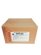 Cargar imagen en el visor de la galería, RO-WHITE Detergente en polvo para ropa blanca.