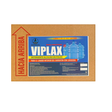 Cargar imagen en el visor de la galería, Detergente Alcalino en Polvo de Doble Acción