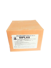 Cargar imagen en el visor de la galería, RO-WHITE Detergente en polvo para ropa blanca.