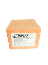 Cargar imagen en el visor de la galería, RO-WHITE Detergente en polvo para ropa blanca.