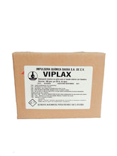 Cargar imagen en el visor de la galería, RO-WHITE Detergente en polvo para ropa blanca.