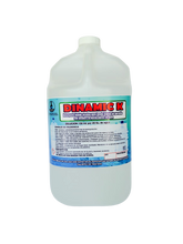 Cargar imagen en el visor de la galería, Detergente Alcalino para Lavado Interno de Garrafón