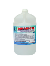 Cargar imagen en el visor de la galería, Detergente Alcalino para Lavado Interno de Garrafón