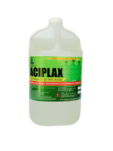 Cargar imagen en el visor de la galería, Detergente Desincrustante de algas y oxido concentrado