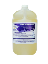 Cargar imagen en el visor de la galería, Detergente líquido biodegradable para el lavado de garrafones con cochambre