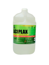 Cargar imagen en el visor de la galería, Detergente Desincrustante de algas y oxido concentrado