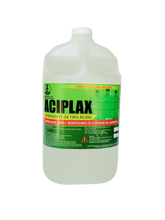 Cargar imagen en el visor de la galería, Detergente Desincrustante de algas y oxido concentrado