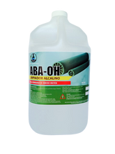 Cargar imagen en el visor de la galería, Limpiador Alcalino Para Membranas De Osmosis Inversa.