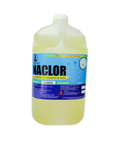 Cargar imagen en el visor de la galería, Desinfectante Hipoclorito de Sodio 13%- Biodegradable