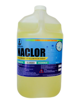 Cargar imagen en el visor de la galería, Desinfectante Hipoclorito de Sodio 13%- Biodegradable