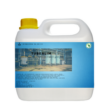 Cargar imagen en el visor de la galerÃa, DESINCRUSTANTE PARA CALDERAS BIODEGRADABLE